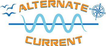 Alternate Current