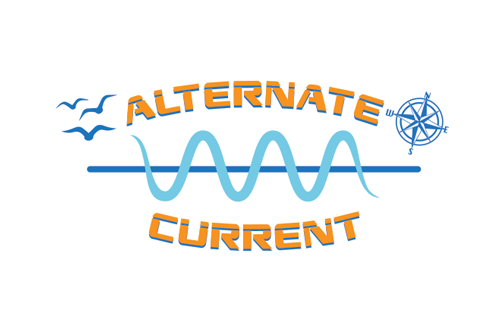 Alternate Current