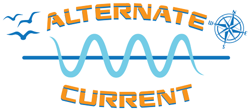 Alternate Current